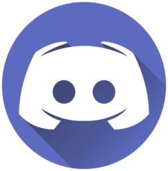 Discord icon