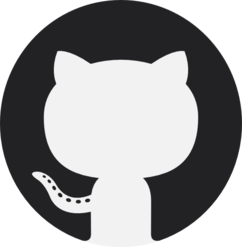 Github icon