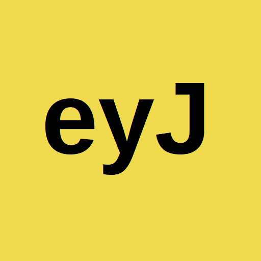 JWTFinder logo